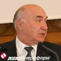 Стельмах предостерег Тимошенко от резкого укрепления гривны