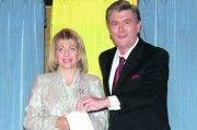 КС: двойной удар по Тимошенко и Раде