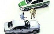 Сохранить права: как вести себя с ГАИ и в суде