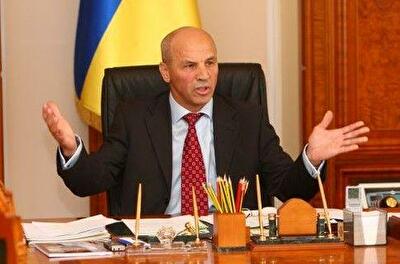 Названы самые богатые служители Фемиды 