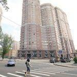 Элитное жилье продают по цене хрущевки