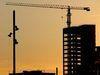 В Испании изменились строительные нормы