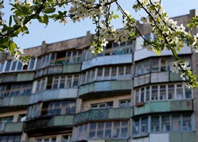 Столичная недвижимость: в мае цены не упадут