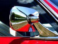 Финансовый кризис: необходимо ли страховать авто? 