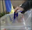 Чем ближе к выборам – тем больше конституций