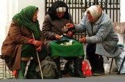 Власти хитро придумали, как пенсии недоплачивать 