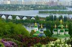 Киеву могут вернуть его старый гимн