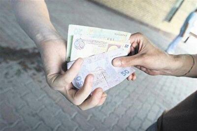 Где одолжить денег на квартиру и машину