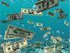 Убытки одного из крупнейших девелоперов Испании достигли €1 млрд