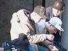 В Голландии проверят арендаторов жилья