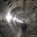 Метростроителям обещан очередной транш 