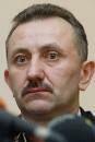 Зваричу составят компанию коллеги 
