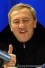 Черновецкий спит спокойно, поскольку уплатил налоги 