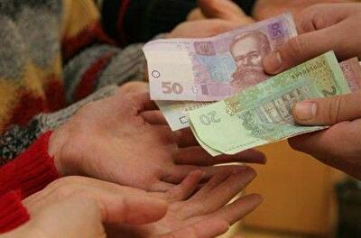 Долги по зарплатам все растут и растут