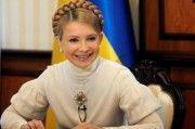 Поборы с бизнесменов увеличат в 3 раза 
