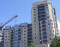 В Киеве пойман организатор 15-миллионной квартирной аферы