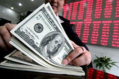 Украине пророчат дефолт уже в 2009 году