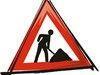В Польше построят более 400 новых зданий