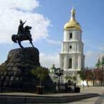 Forbes: общественное недовольство в Украине растет