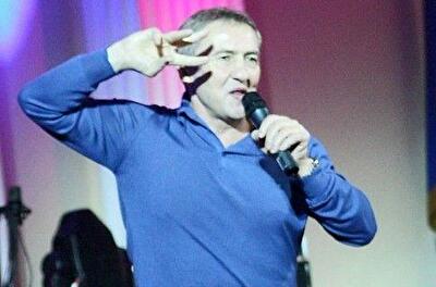 Черновецкий скупает авторские права