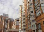 Столичная недвижимость: мартовские прогнозы 