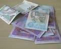 Заработки профессиональных  митингующих упали вдвое 