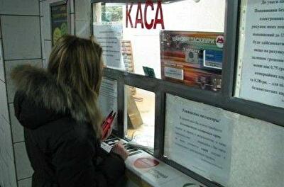 Метро хотят заполнить игровыми автоматами