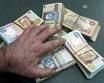 Украинцы поставили на поток торговлю депозитами