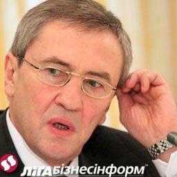 Черновецкий дождался вотума недоверия 