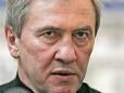Черновецкого превратят в «свадебного генерала»?