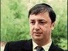 «Алмазный король» ищет деньги для расплаты с кредиторами
