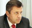 В Киеве может разгореться новый коррупционный скандал