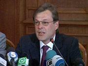 Транспортный сбор на автомобили будет увеличен