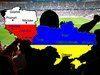 Евро-2012 обойдется Польше вдвое дороже, чем Украине