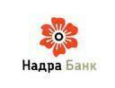Хроника событий в проблемных банках 