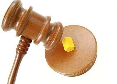 «Банковские» квартиры: заложницы и арестантки