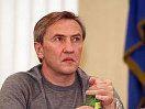 Черновецкий продает ссылки на фото себя любимого