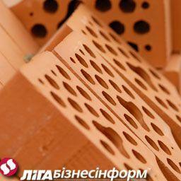 Строительные материалы: цены и тенденции 