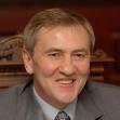 Есть ли управа на Черновецкого? 