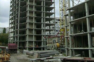 Банки хотят "откат" за льготный кредит застройщикам