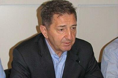 На украинских авиаторов объявлена охота?