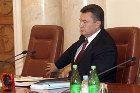 Ради кресел в Кабмине регионалы-отступники готовы сдать партию под БЮТ