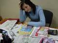 Рынок труда: какие специалисты востребованы сегодня 