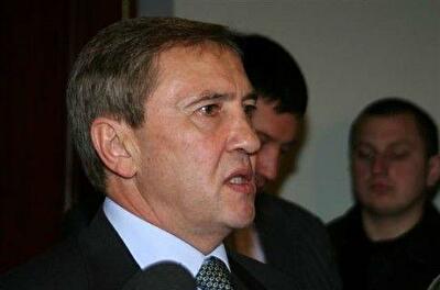 В столице грядет земельный передел