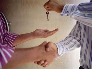 Обмен квартир будет востребованной услугой на рынке недвижимости-2009 