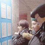 В столичных поликлиниках бабушки уже ощутили «заботу» мера