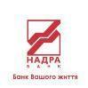 "Надра" остается без Фирташа