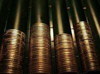 Обмен депозитов на квартиры: новая услуга или афера? 