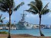 Американские морпехи принесут на Гуам строительный бум