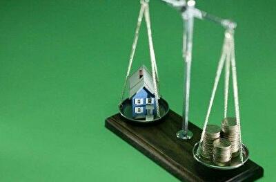 Продаем залоговую квартиру грамотно